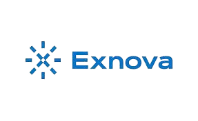 Exnova